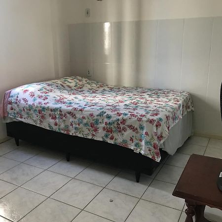 Apartamento/Flat Em Aracaju Apartment Exterior photo